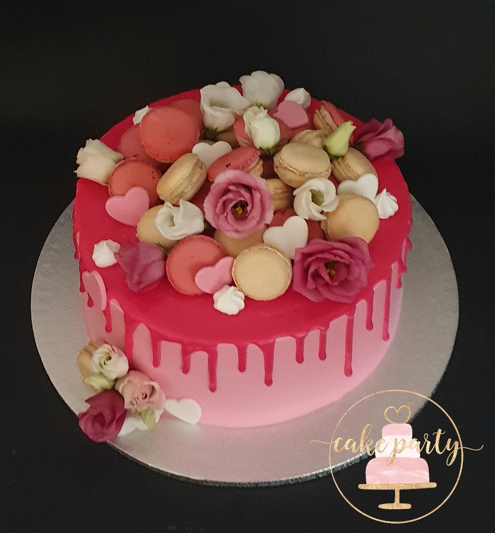 cake design drip cake flowers e macarons ticino, cakes designs drip cake flowers e macarons ticino, cake design drip cake flowers e macarons lugano